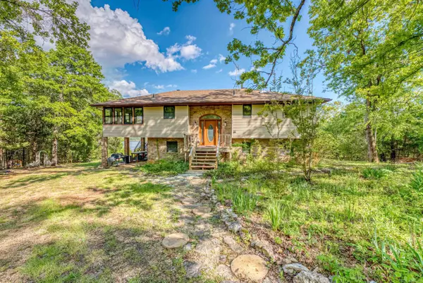 Mountain Home, AR 72653,855 Buff Road