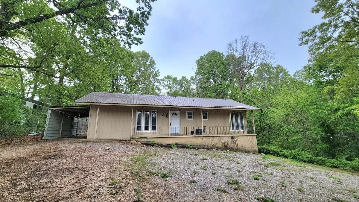 Mountain Home, AR 72653,237 CR 995