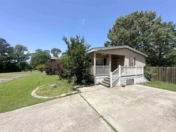 Texarkana, TX 75501,112 Springridge LN