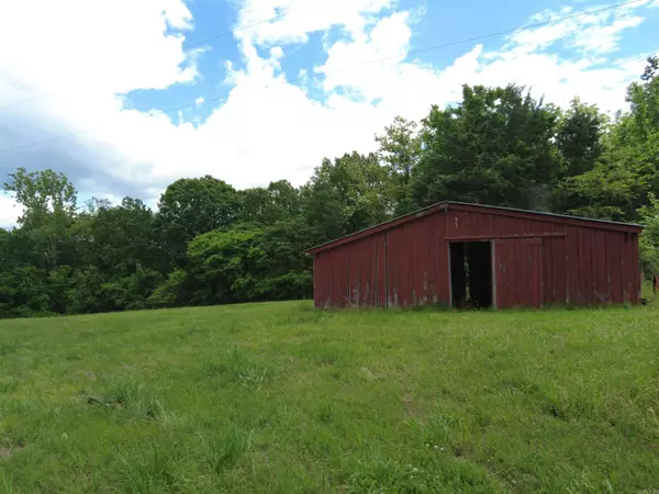Mountain View, AR 72560,TBD Holmes Road