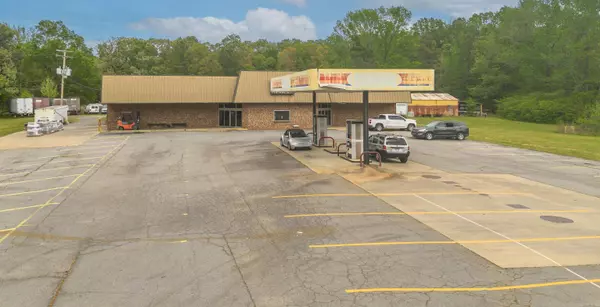 North Little Rock, AR 72118,15310 MacArthur Drive