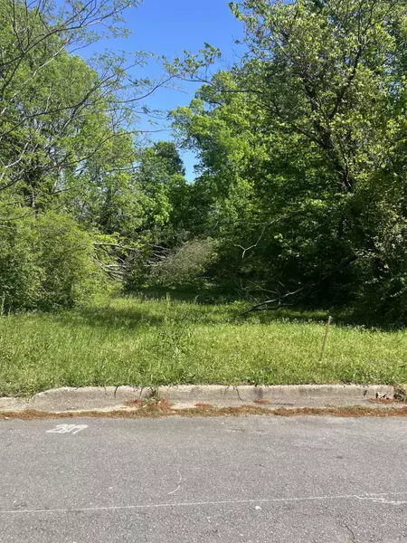 2819 Bishop, Little Rock, AR 72206