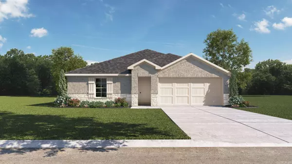Mayflower, AR 72106,111 E Fredonia Court