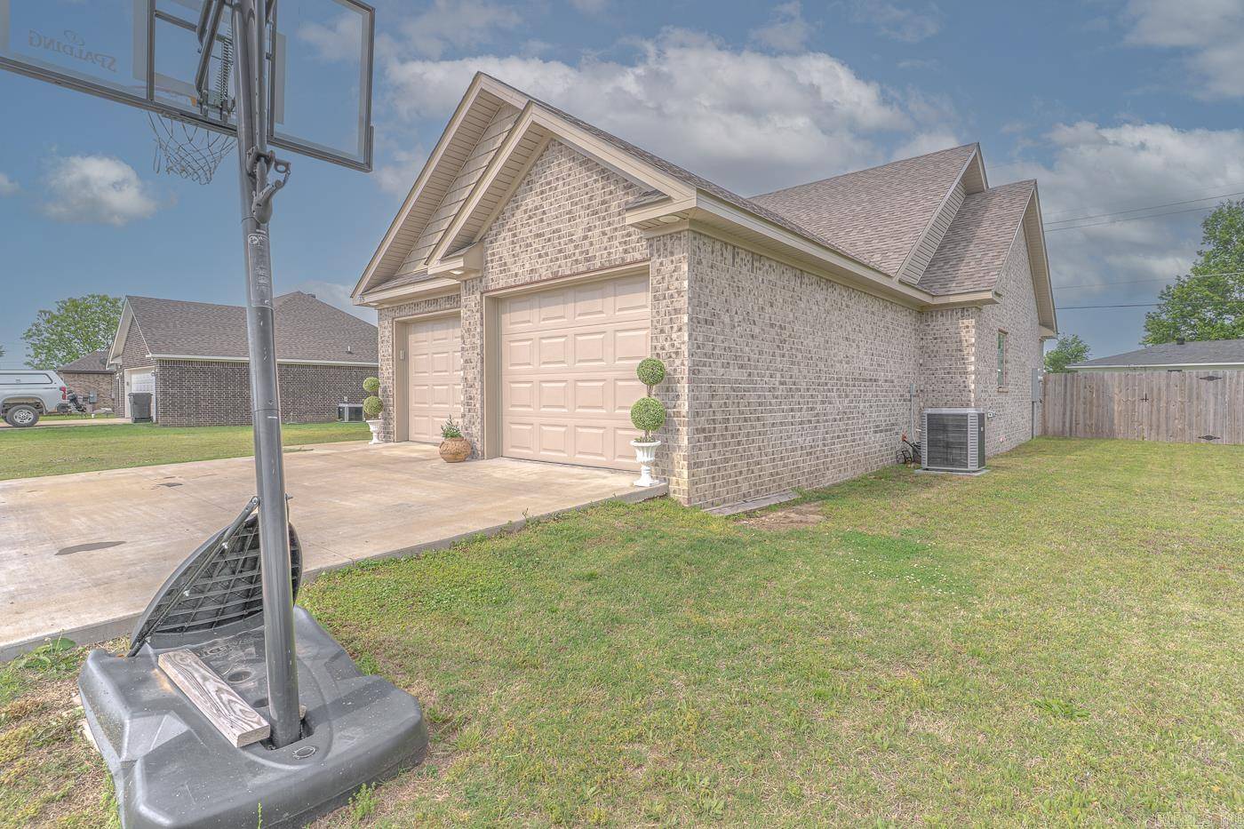 Lake City, AR 72437,115 Pecan St