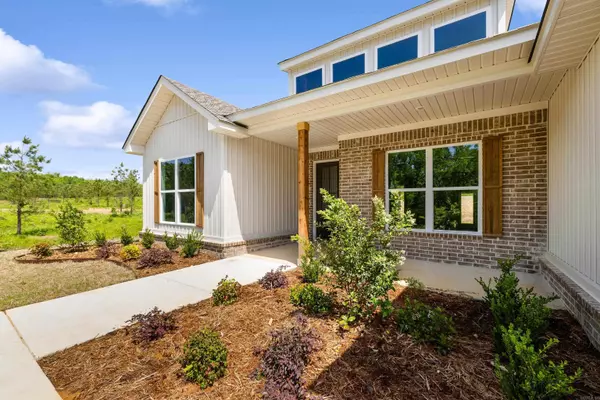Benton, AR 72019,9714 Gunter Loop