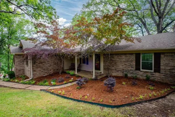 Little Rock, AR 72212,1805 Hillsborough Lane