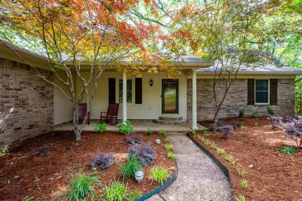 Little Rock, AR 72212,1805 Hillsborough Lane