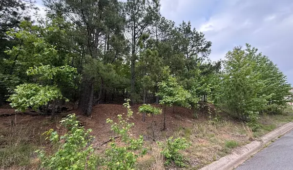 150 Oneida Way, Maumelle, AR 72113