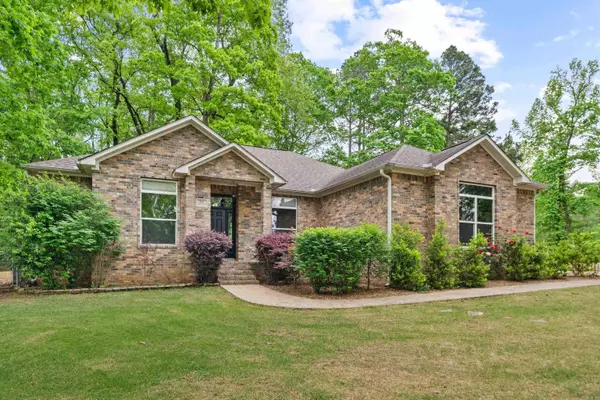 Hot Springs, AR 71913,202 Lost Lake Point