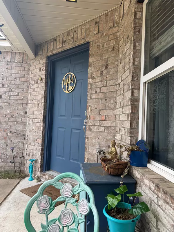 Conway, AR 72032,1060 O'Keefe Avenue