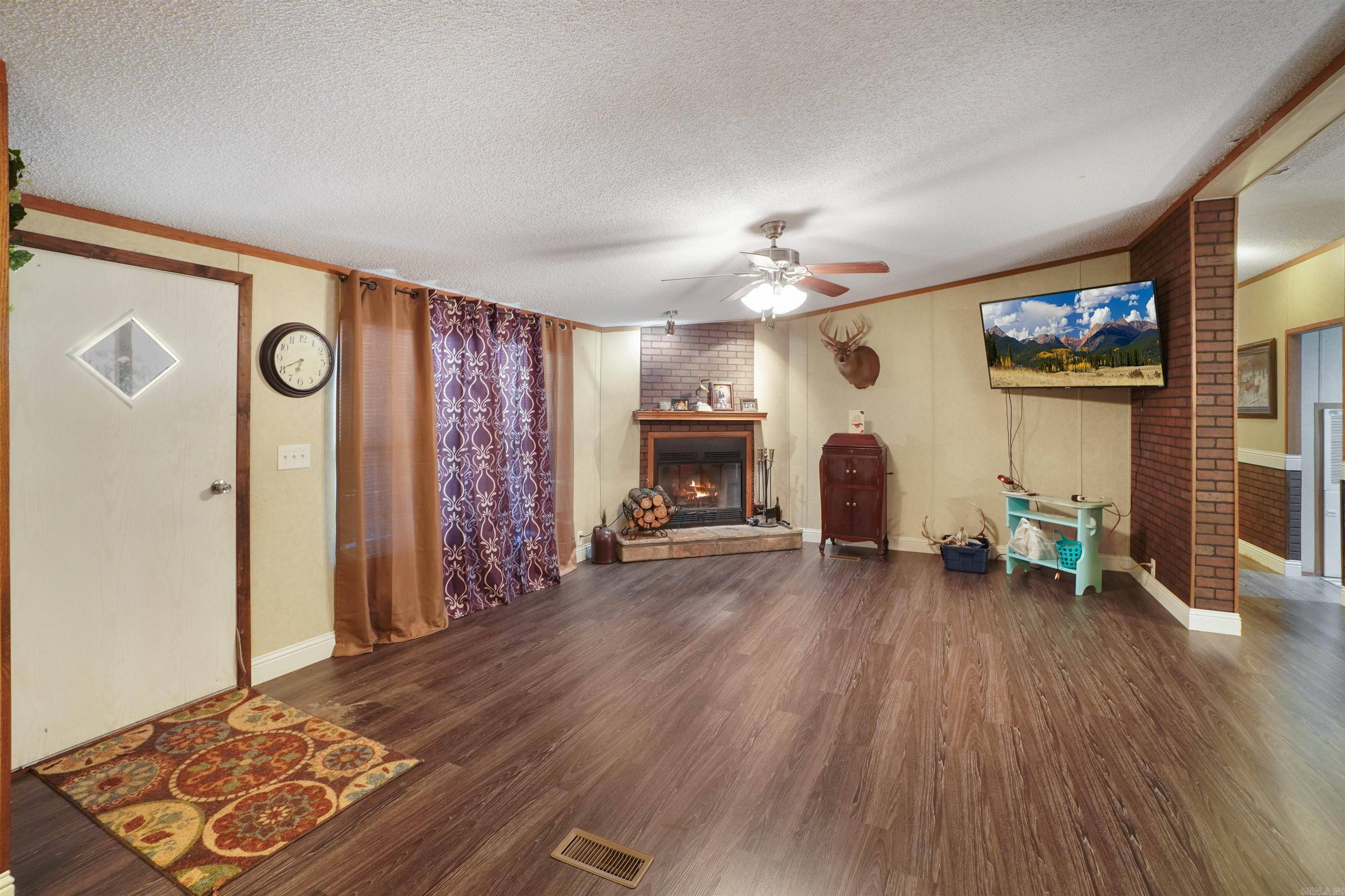 Heber Springs, AR 72543,200 Bayview Heights Loop