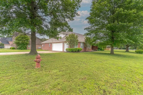 Jonesboro, AR 72404,1010 Brownstone Dr