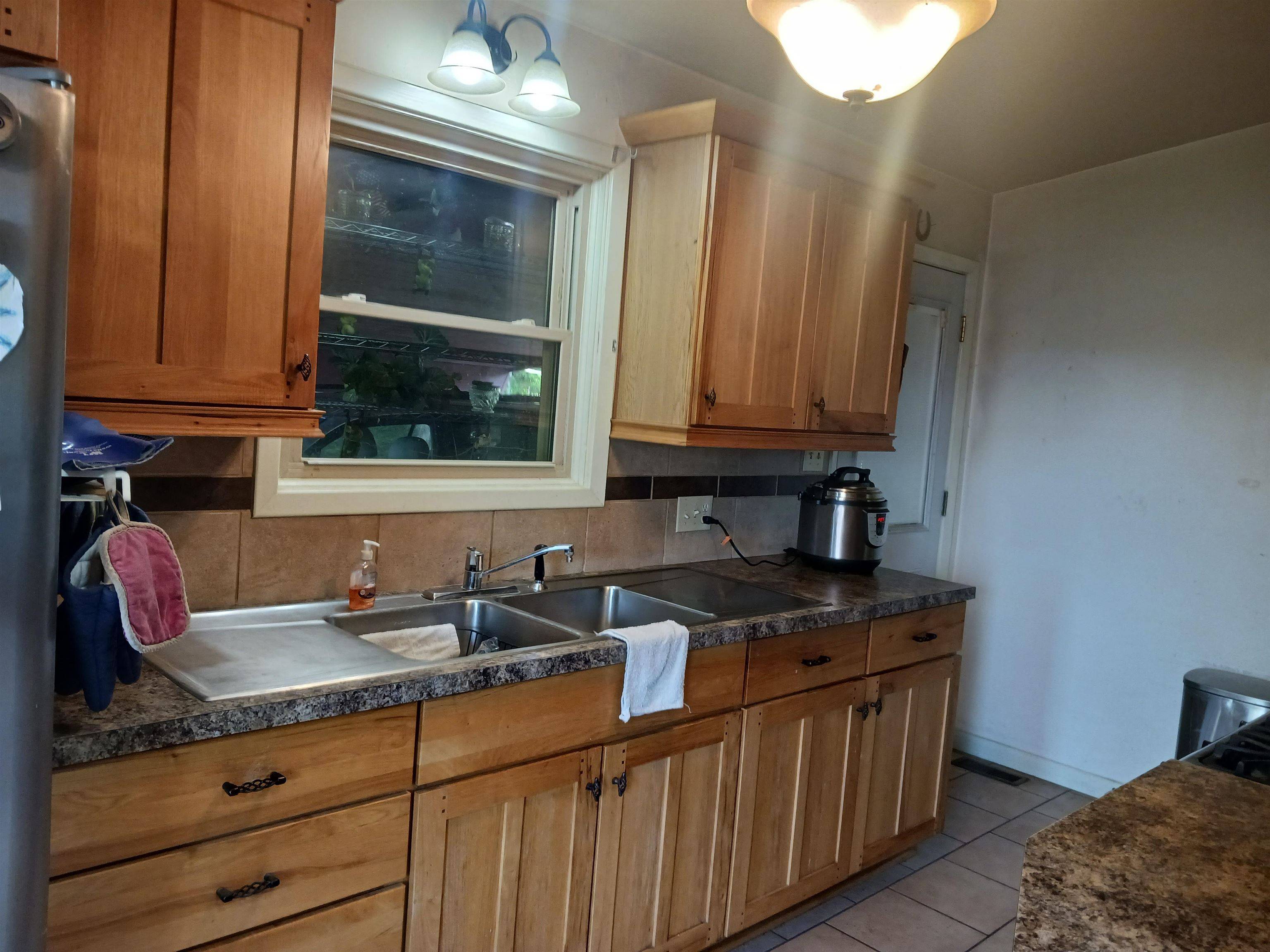 Cherokee Village, AR 72529,29 Tonto Drive