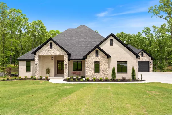Conway, AR 72034,2940 Orchard View Drive
