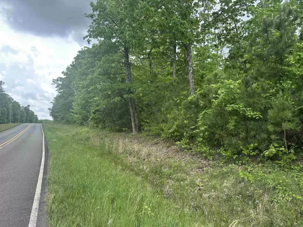 Clinton, AR 72031,000 Holley Mtn Rd