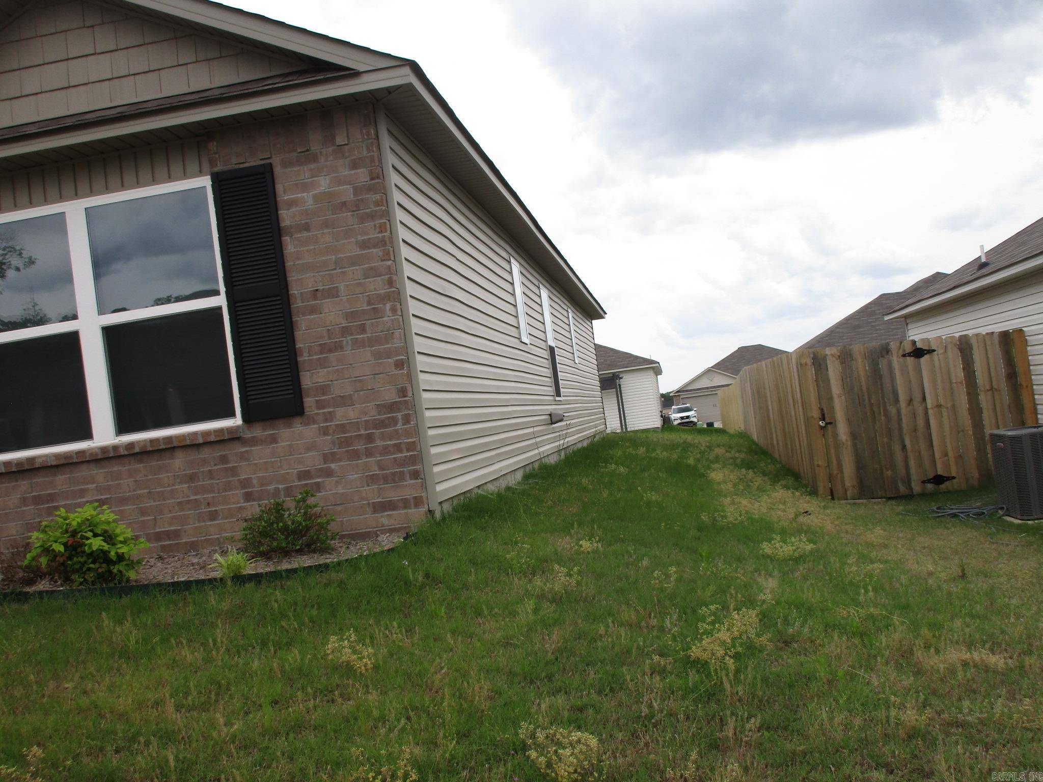 Alexander, AR 72002,5025 Windflower Cove