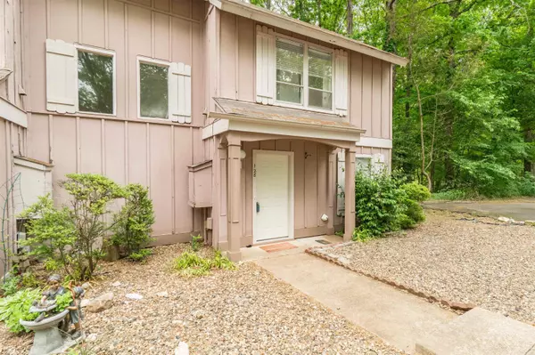 Hot Springs Village, AR 71909,128 Emperado Way