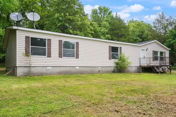 19B Watson Drive, Greenbrier, AR 72058