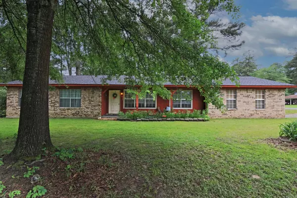 1500 James, White Hall, AR 71602