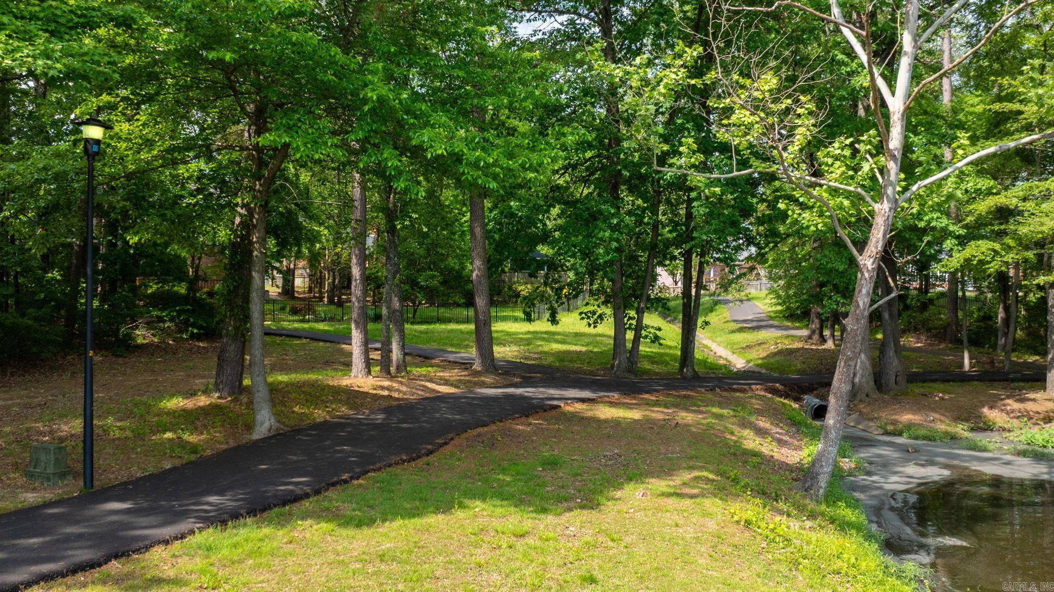 Maumelle, AR 72113,124 Southshore Drive