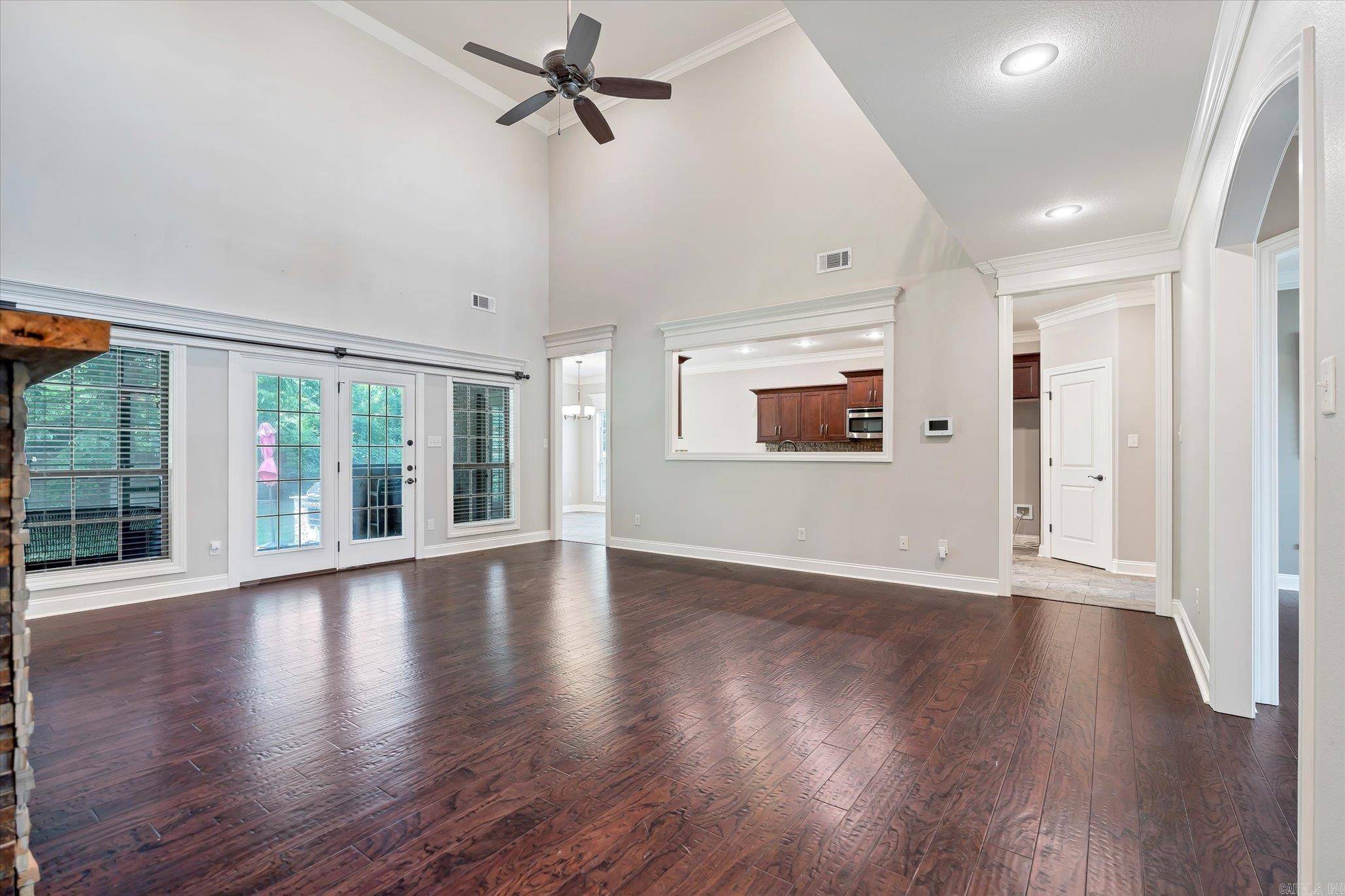Jonesboro, AR 72404,5485 Viney Creek Lane