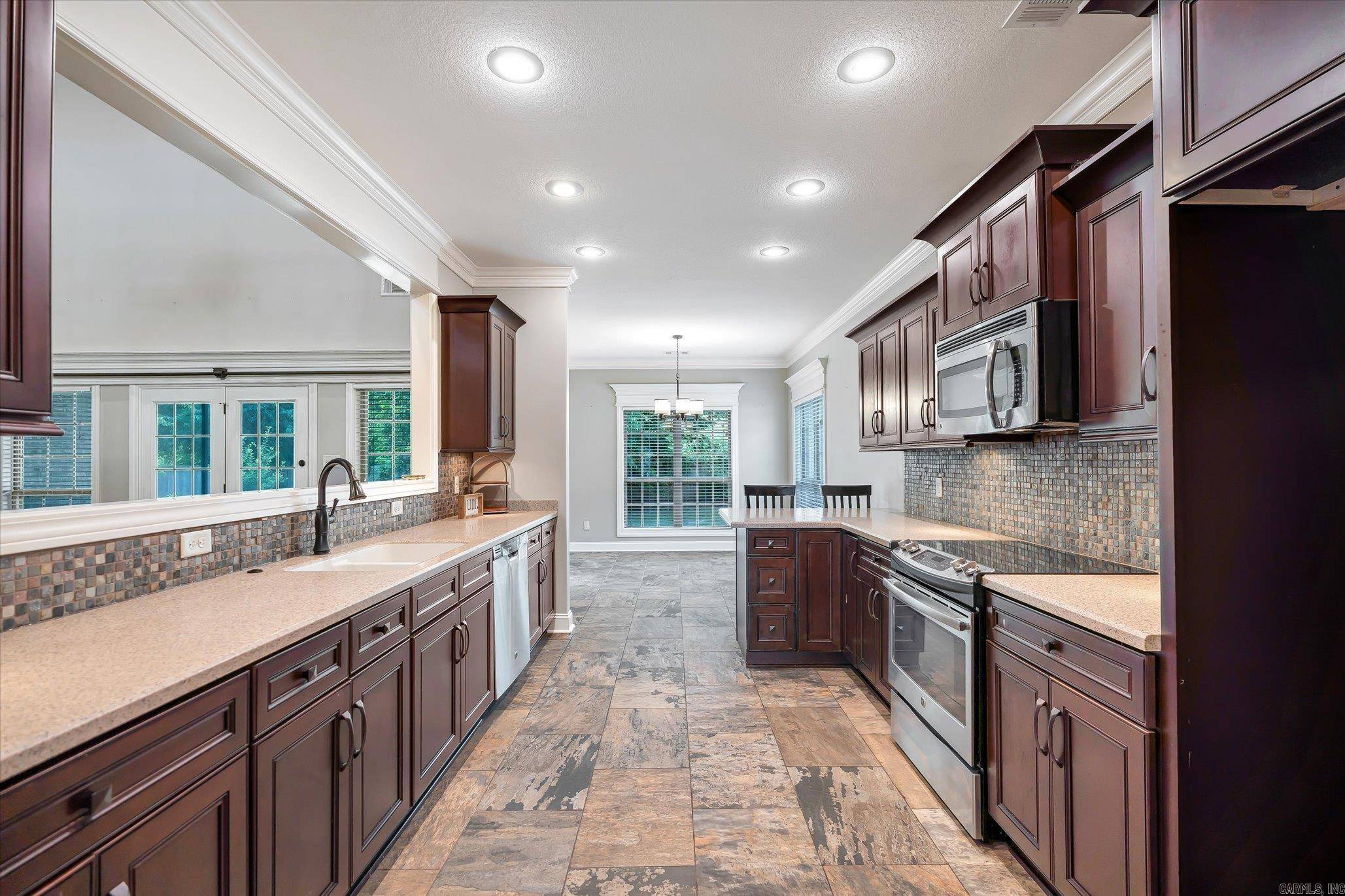 Jonesboro, AR 72404,5485 Viney Creek Lane