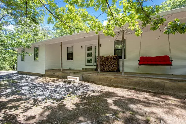 Bigelow, AR 72016,68 Tanner Drive