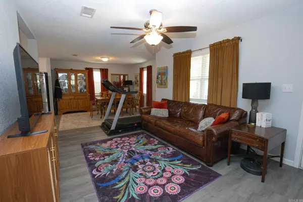 Sheridan, AR 72150,2390 Hwy 270 E