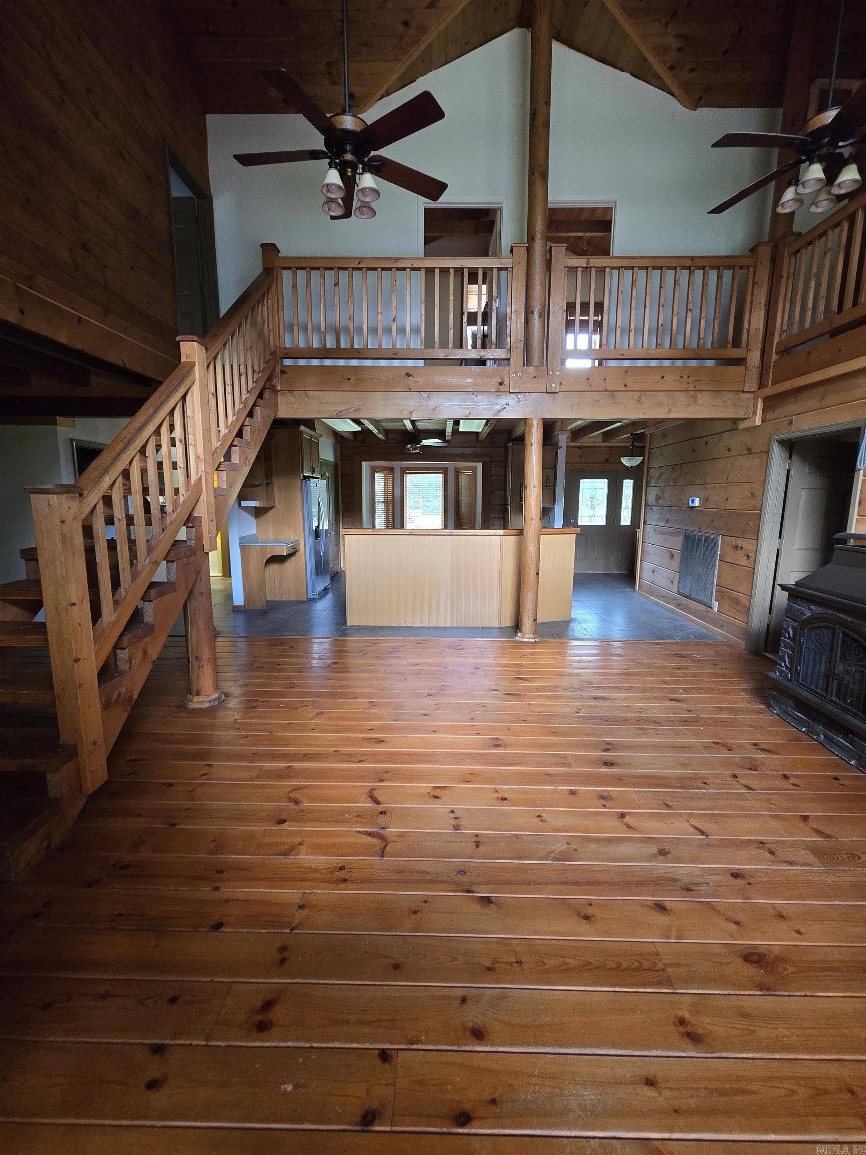 Monticello, AR 71655,Address not disclosed