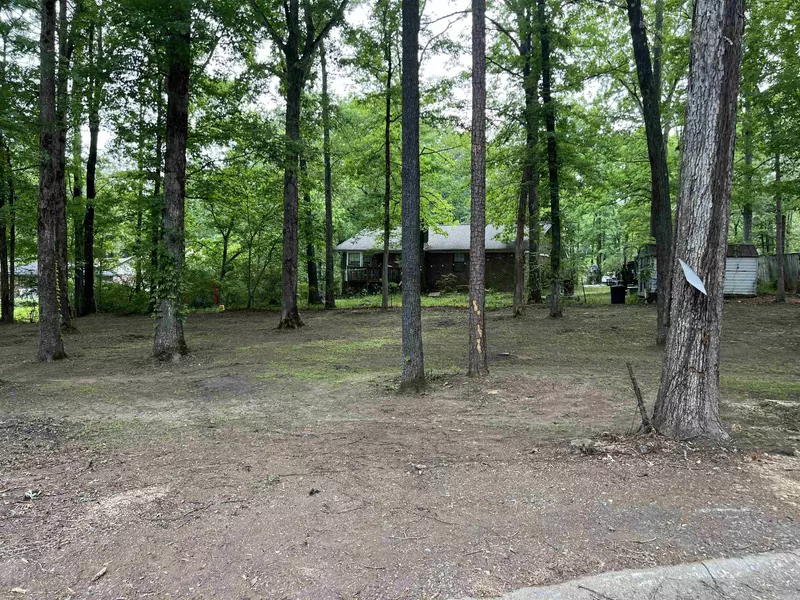 0 Liberty Place, White Hall, AR 71602