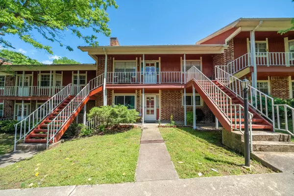 Hot Springs, AR 71913,201 Audubon Street1003
