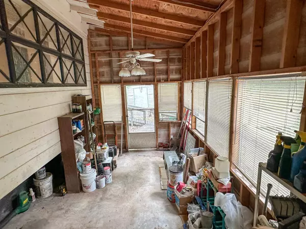 Williford, AR 72542,36 Buckskin Lane