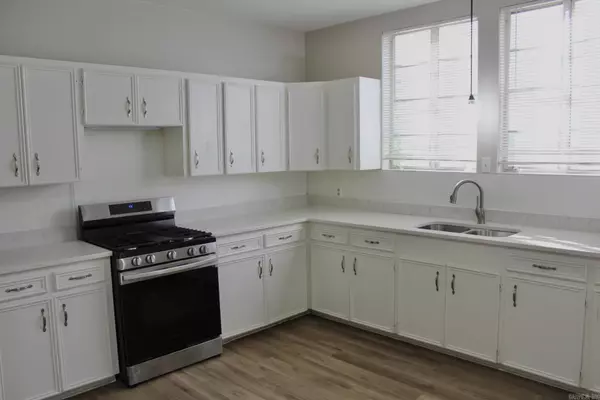 Little Rock, AR 72205,1020 Kavanaugh A