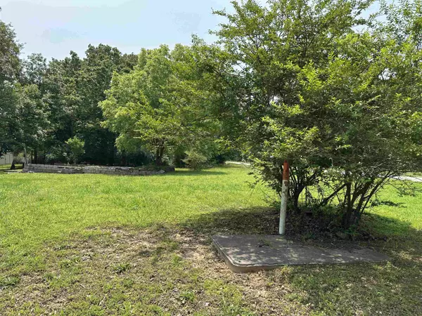 Diamond City, AR 72630,320 Hazelwood Drive