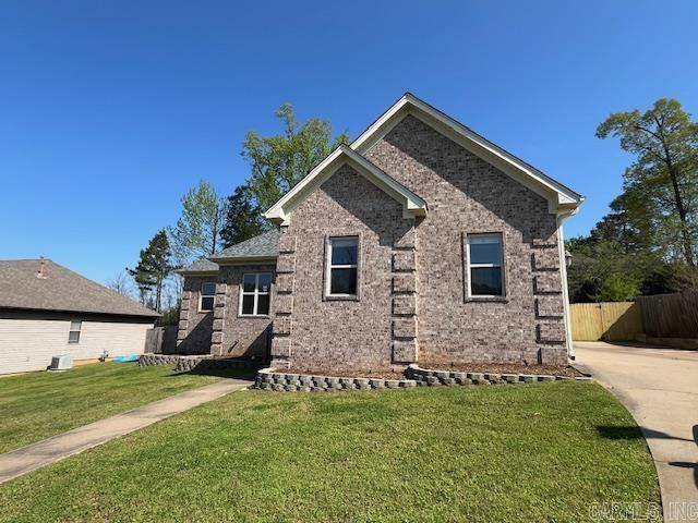 Benton, AR 72019
