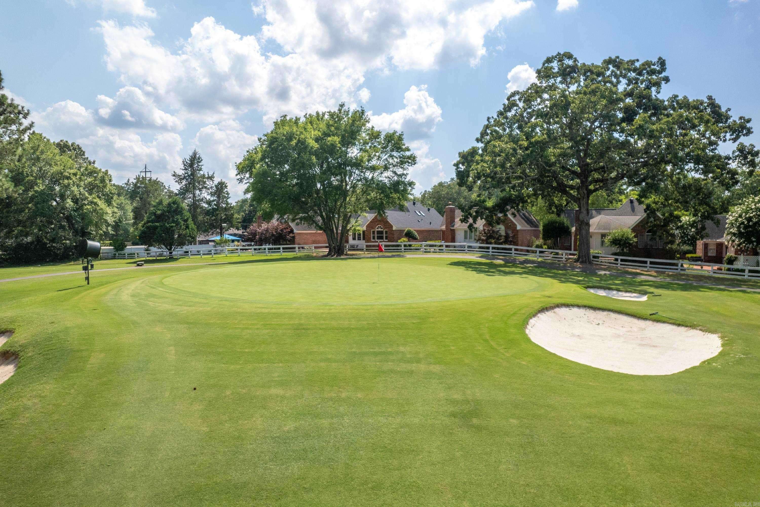 681 Shady Grove Road4, Hot Springs, AR 71901