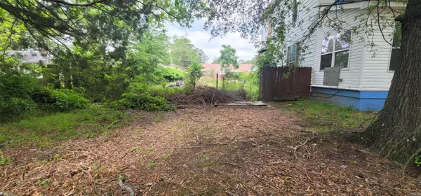 Pine Bluff, AR 71601,1902 S Laurel Street