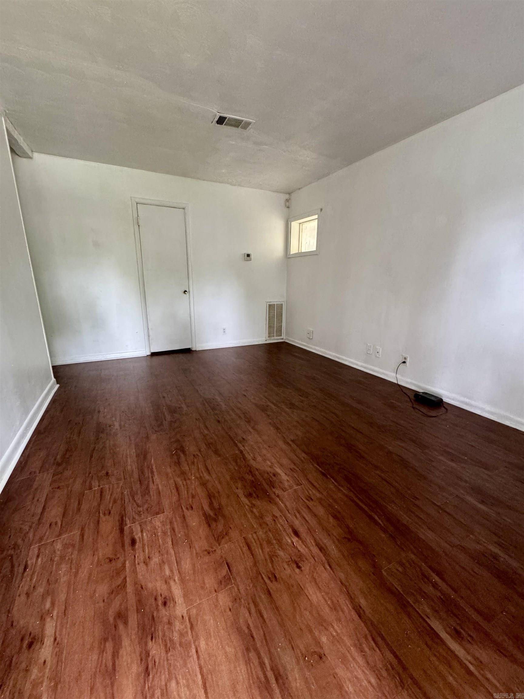 Pine Bluff, AR 71601,Address not disclosed