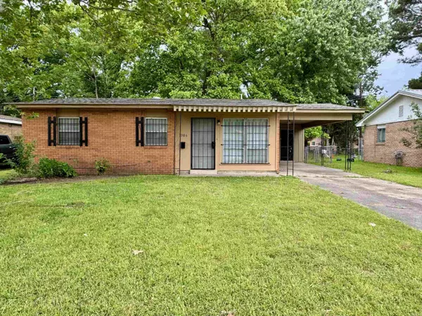 Pine Bluff,  AR 71601