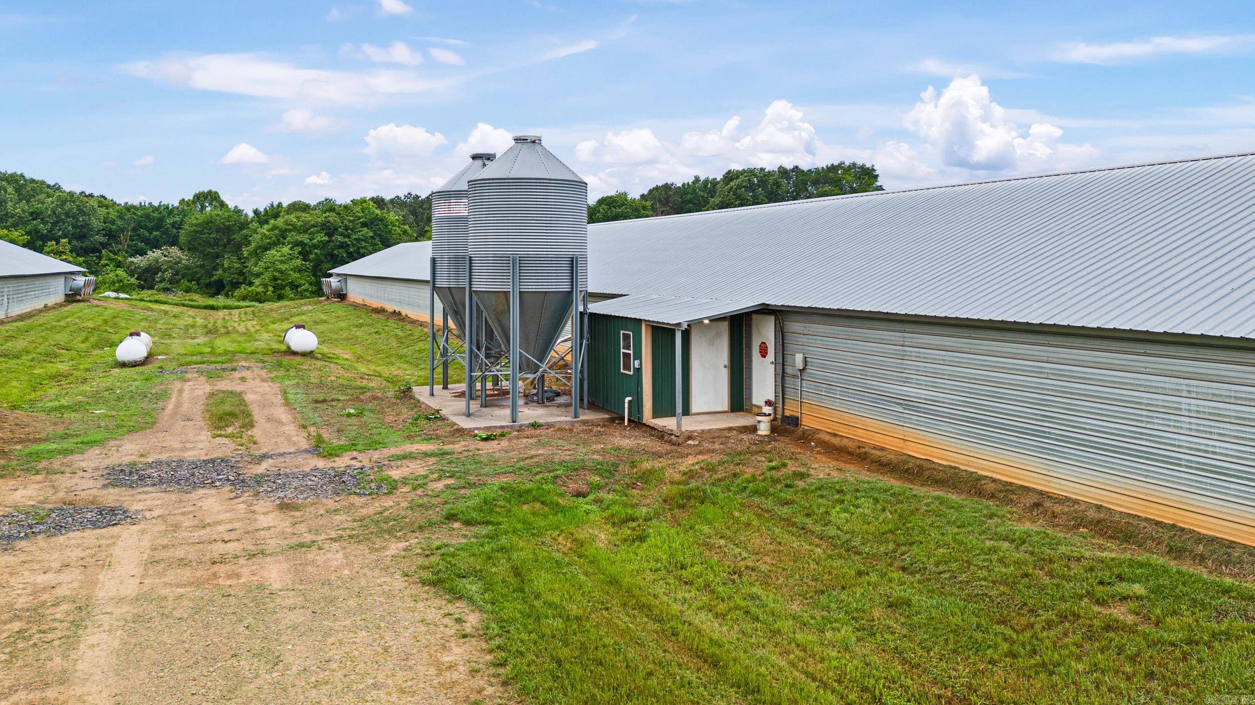 Havana, AR 72842,Address not disclosed