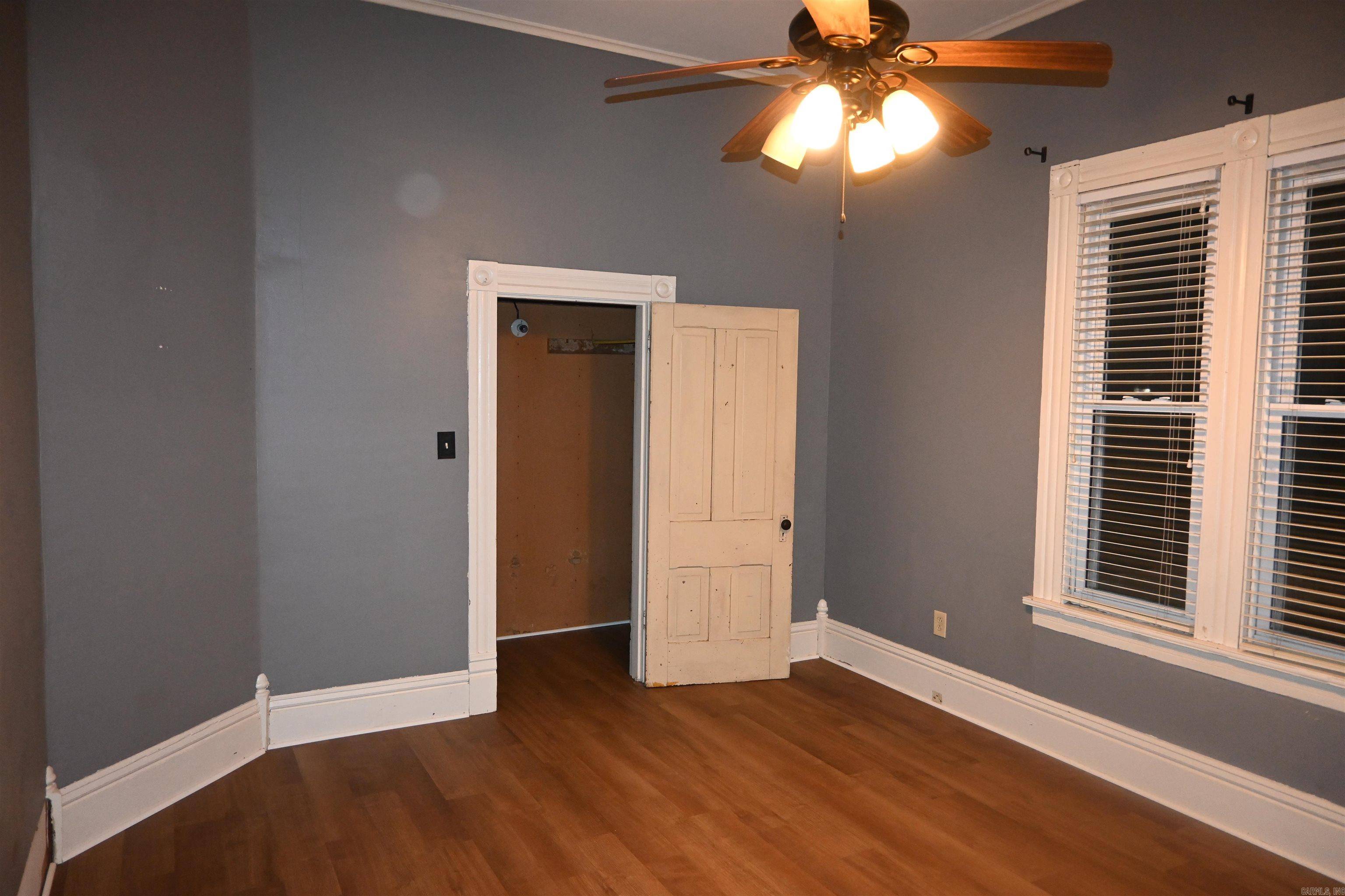 North Little Rock, AR 72114,1304 W 9Th St