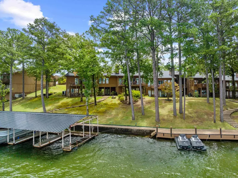 5000 Central Avenue26-27, Hot Springs, AR 71913