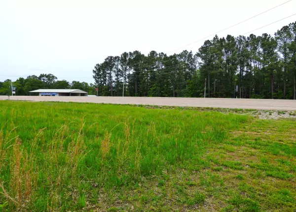 Highland, AR 72542,Hwy 62-412