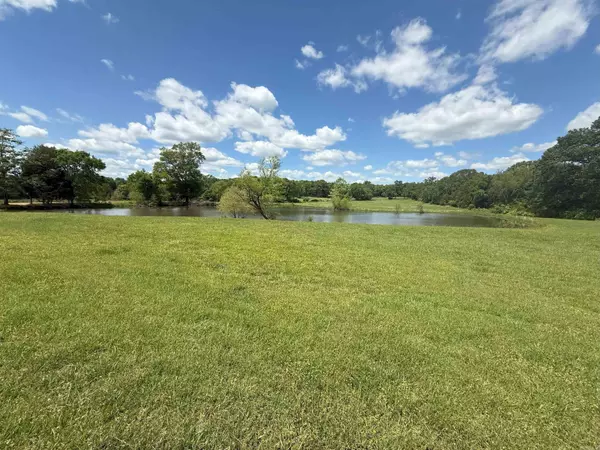 Enola, AR 72047,41 Heffington Cemetery Road