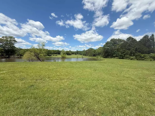Enola, AR 72047,41 Heffington Cemetery Road