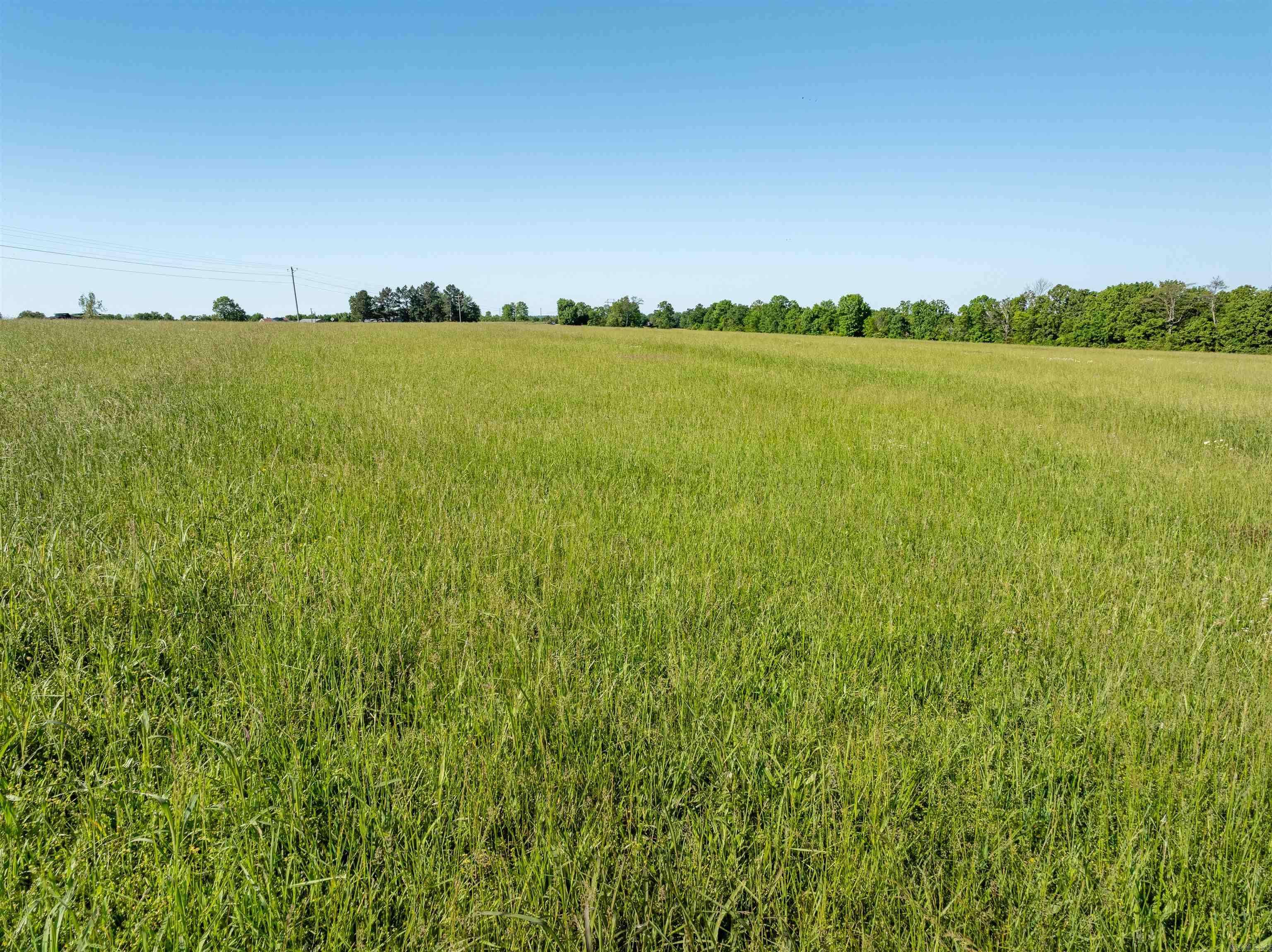 Locust Grove, AR 72550,0 Heber Springs Rd