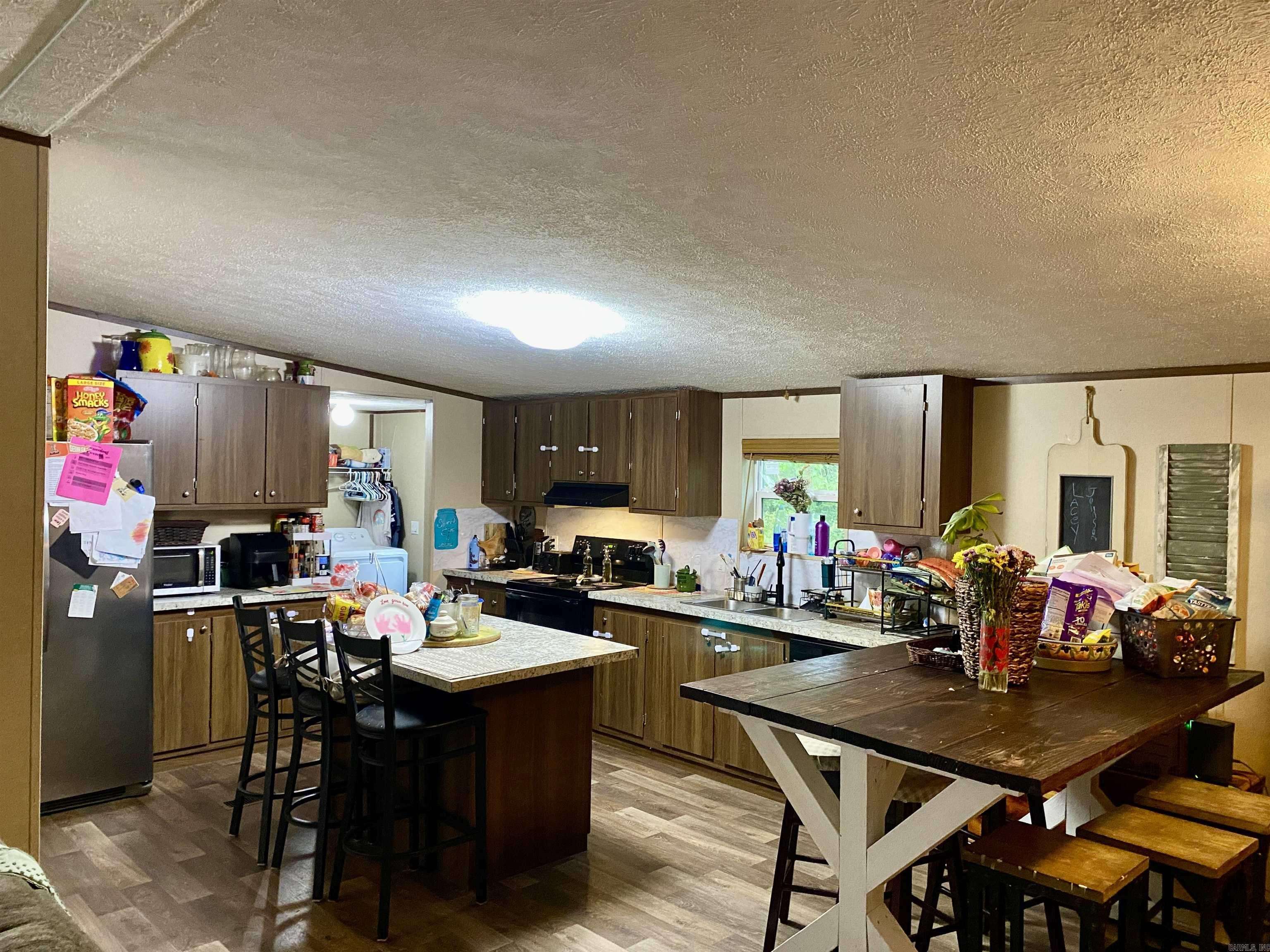 Clarksville, AR 72830,268 County Road 3315