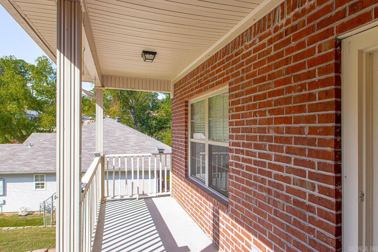 Benton, AR 72019,4321 Glenda Lane