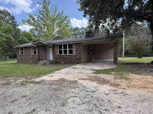 Wideman, AR 72585,4090 AR 56 Hwy