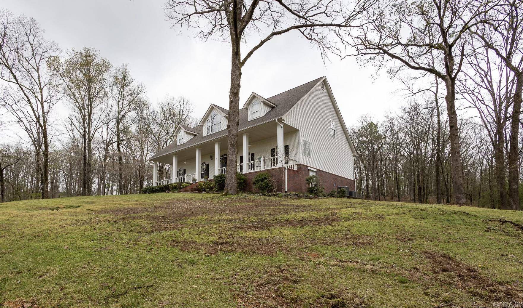 Benton, AR 72019,2550 Smith Ford Rd